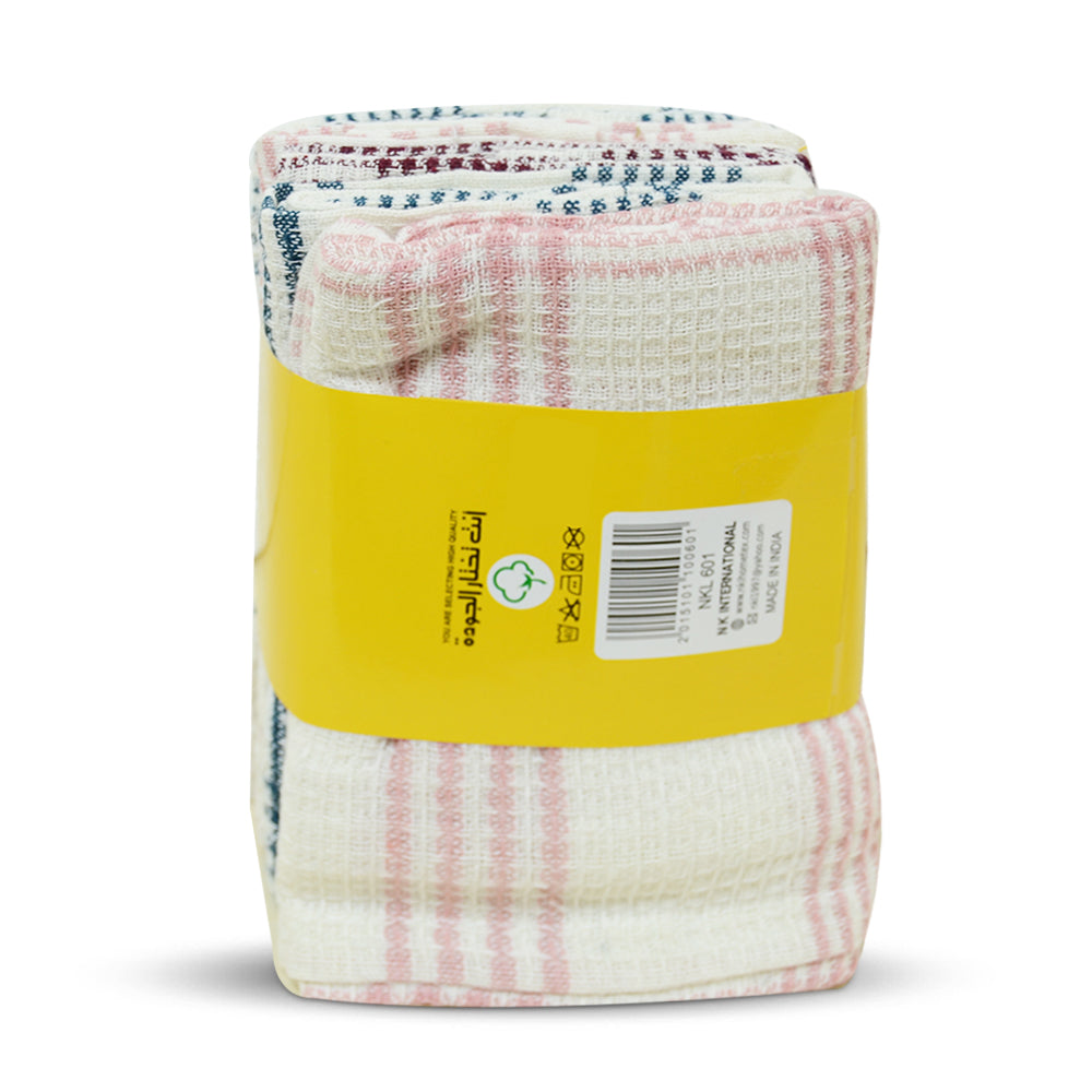 Kitchen Towel Waffle DB 5's