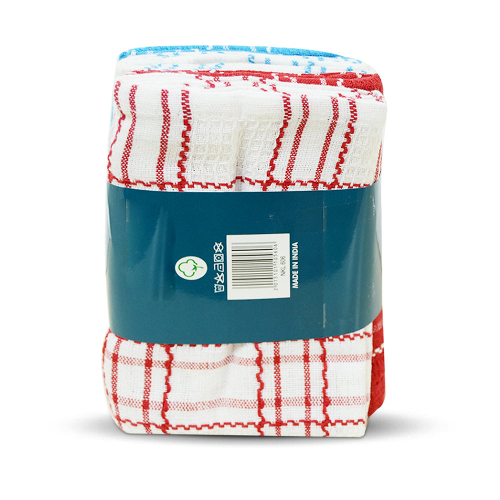 Kitchen Towel DB 4's