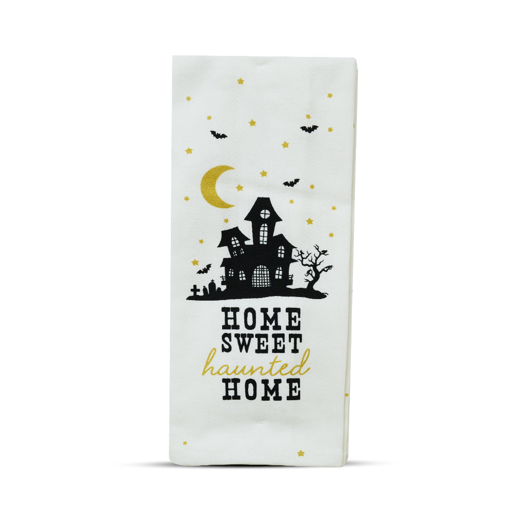 منشفة مطبخ ؟ PTD ؟ 2 قطعة