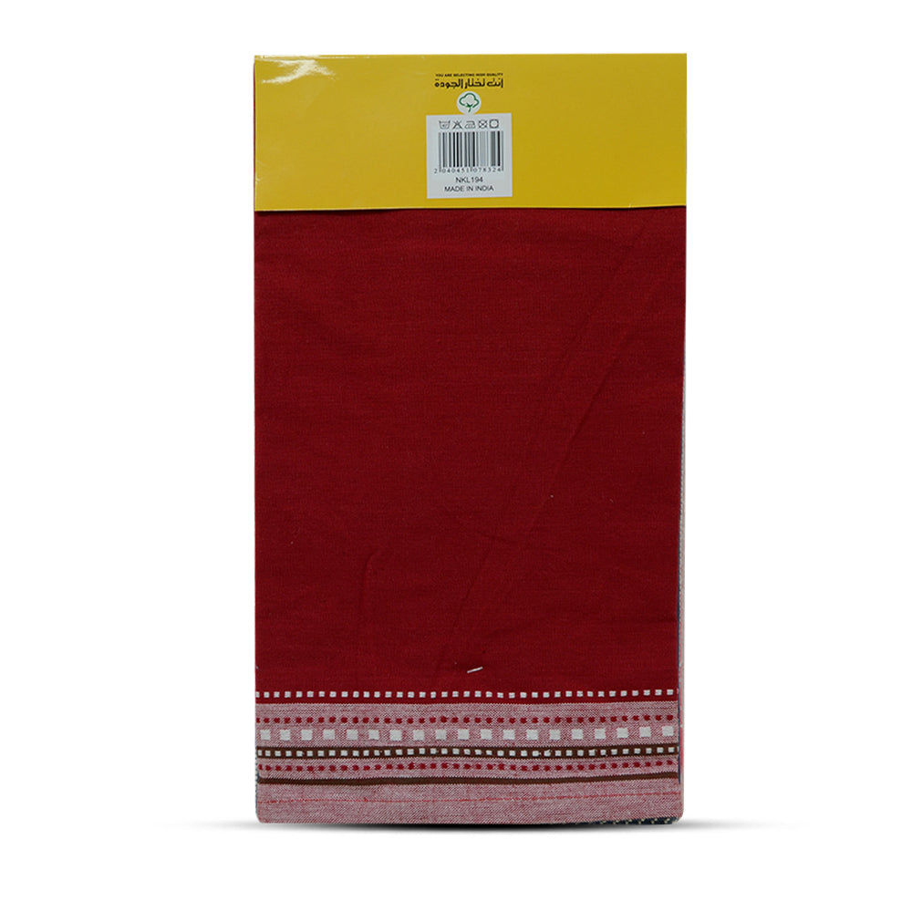 Kitchen Towel Dobby Str. 3's