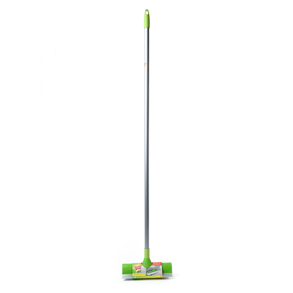 3M SB Floor Squeegee 30CM