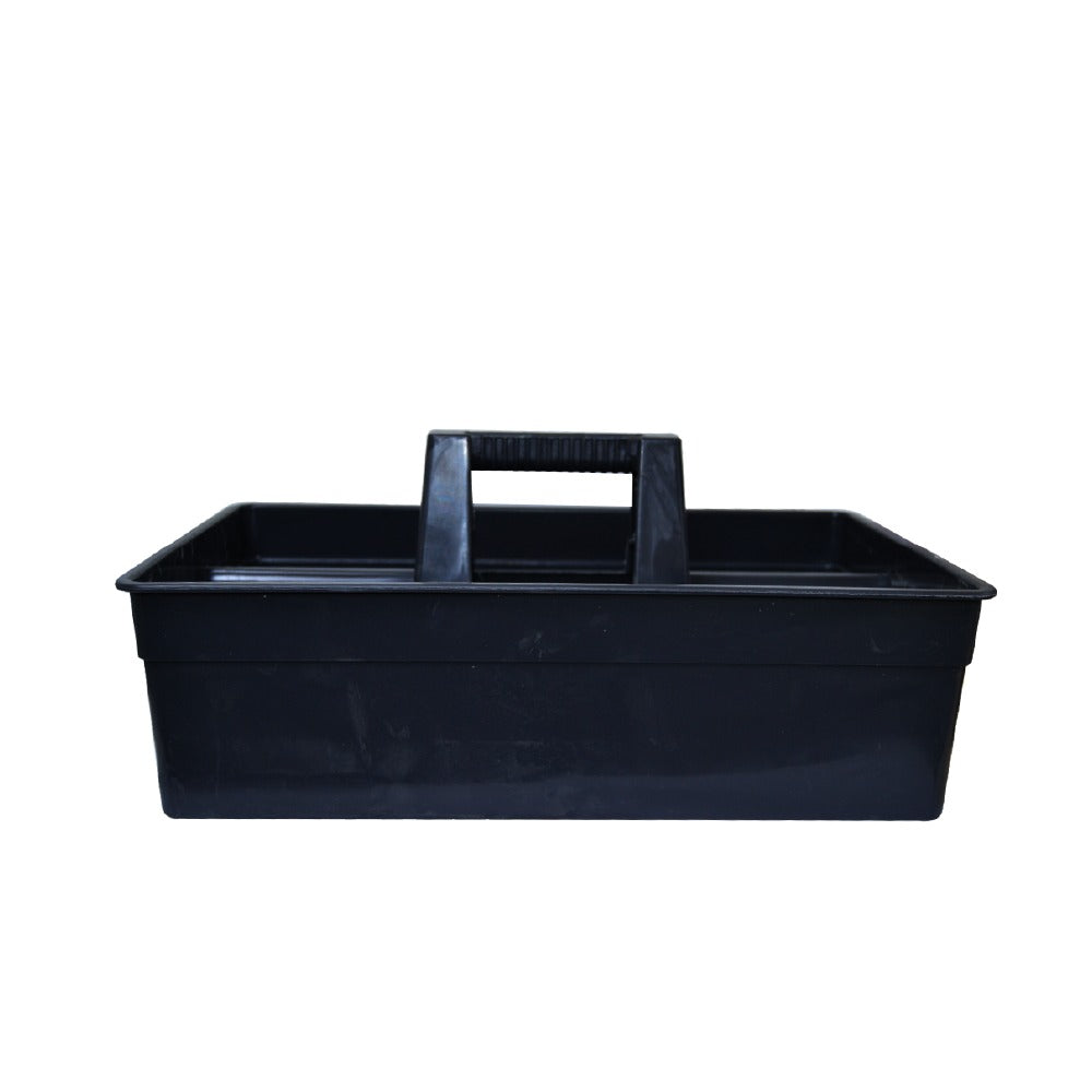 CG CLEANING CADDY