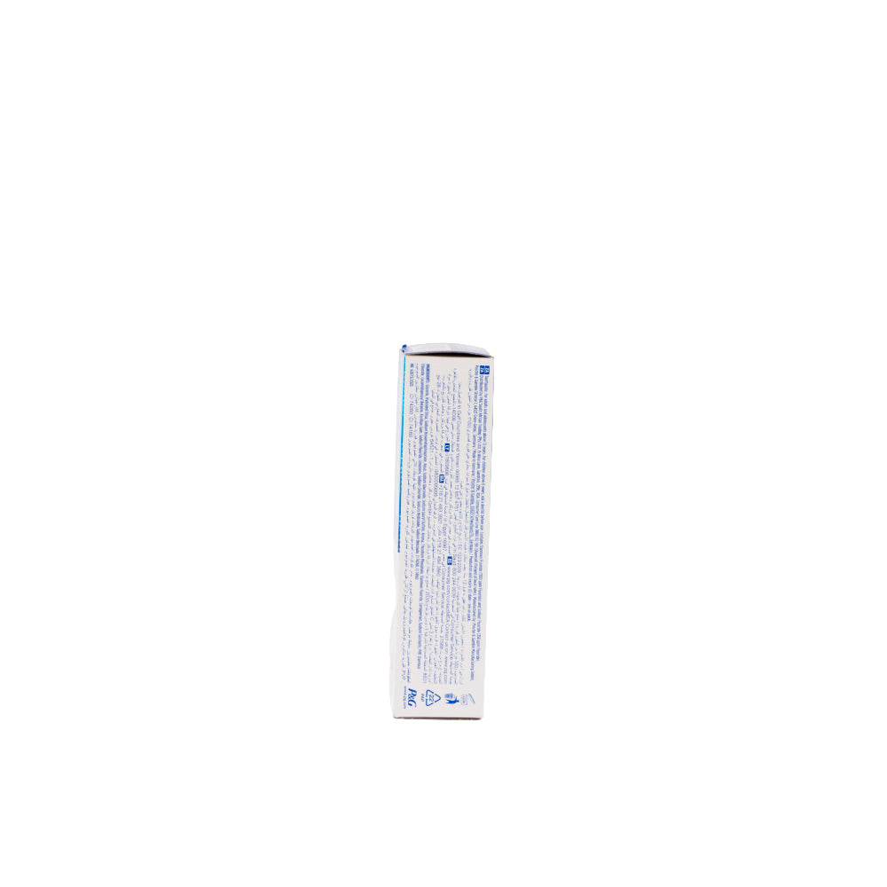Oral-B Pro Expert Whitening 75ml