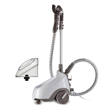 مكواة بخارية كينوود 1500 واط