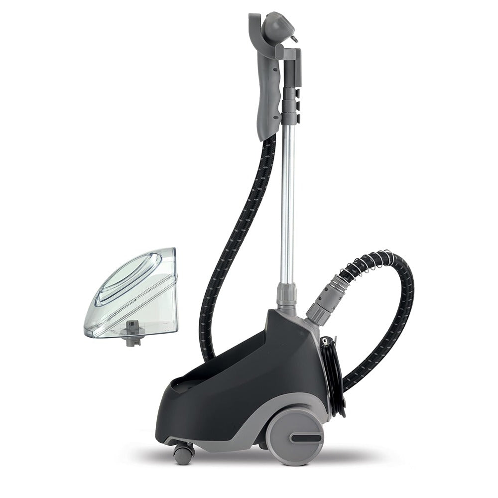 Kenwood 1500W Garment Steamer