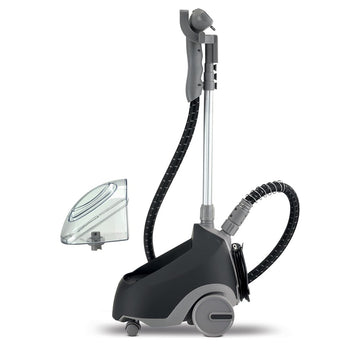 Kenwood 1500W Garment Steamer