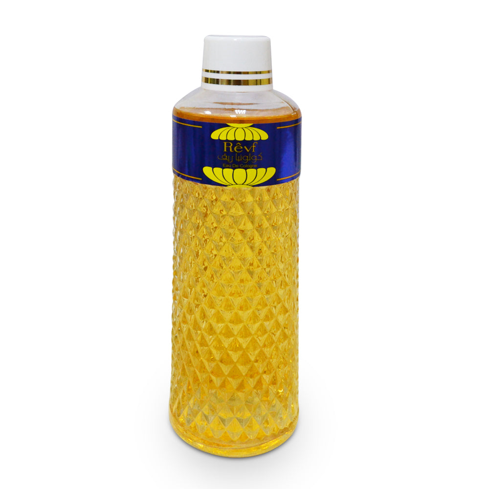 EDC REVF 1000ML