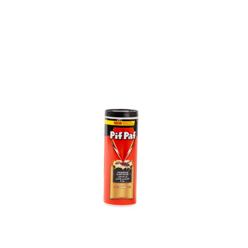 Pif Paf CIK Powder 100G
