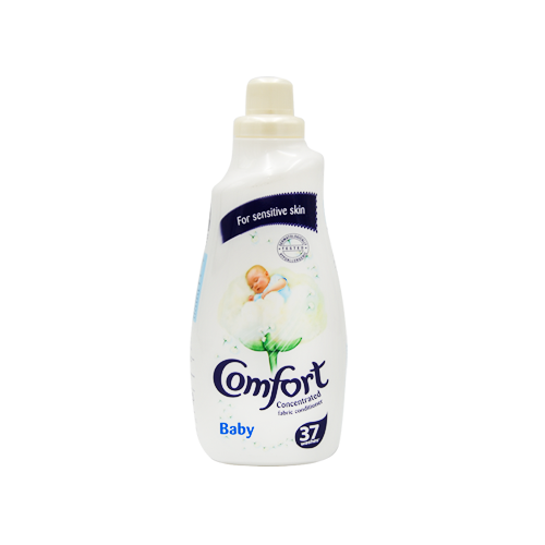 Comfort Baby 1.5L