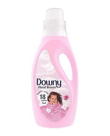 Downy Floral Breeze 2L
