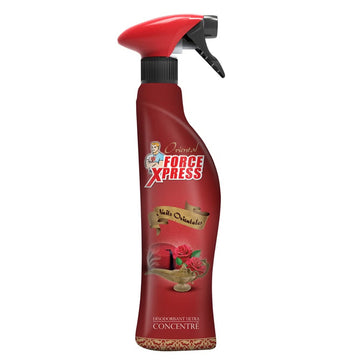 Force Xpress Air freshener nuits oriental