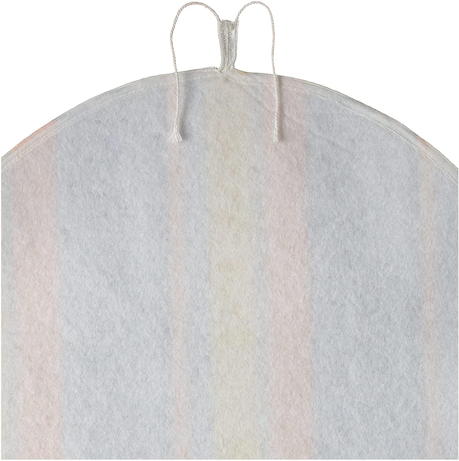Vileda Ironing Board Cover Comfort Plus