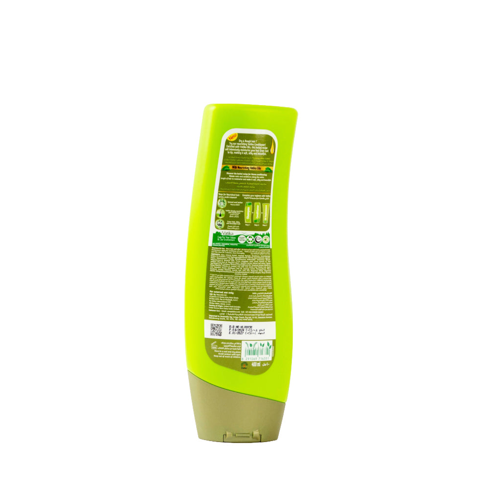 Vatika Henna Conditioner  400ML
