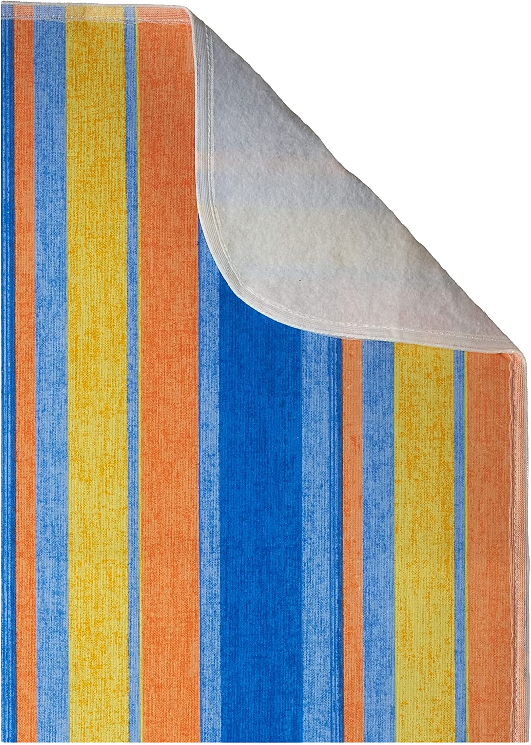 Vileda Ironing Board Cover Comfort Plus