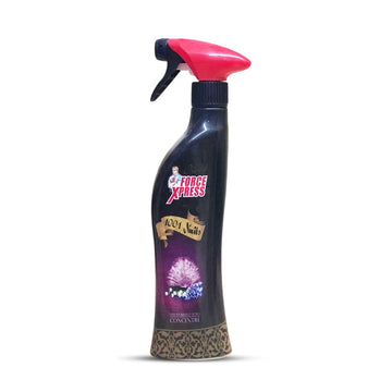 Force Xpress Air freshener 1001 nuits