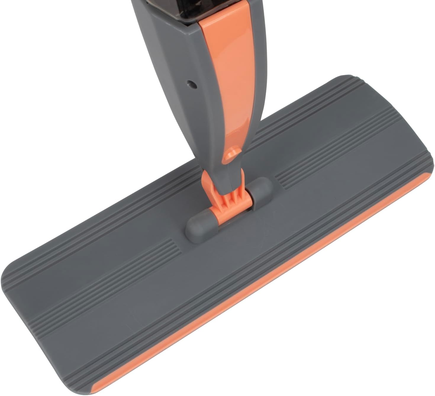 CG SPRAY MOP STAINLESS STEEL HANDLE