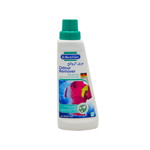 مزيل الروائح من دي بي 500 مل