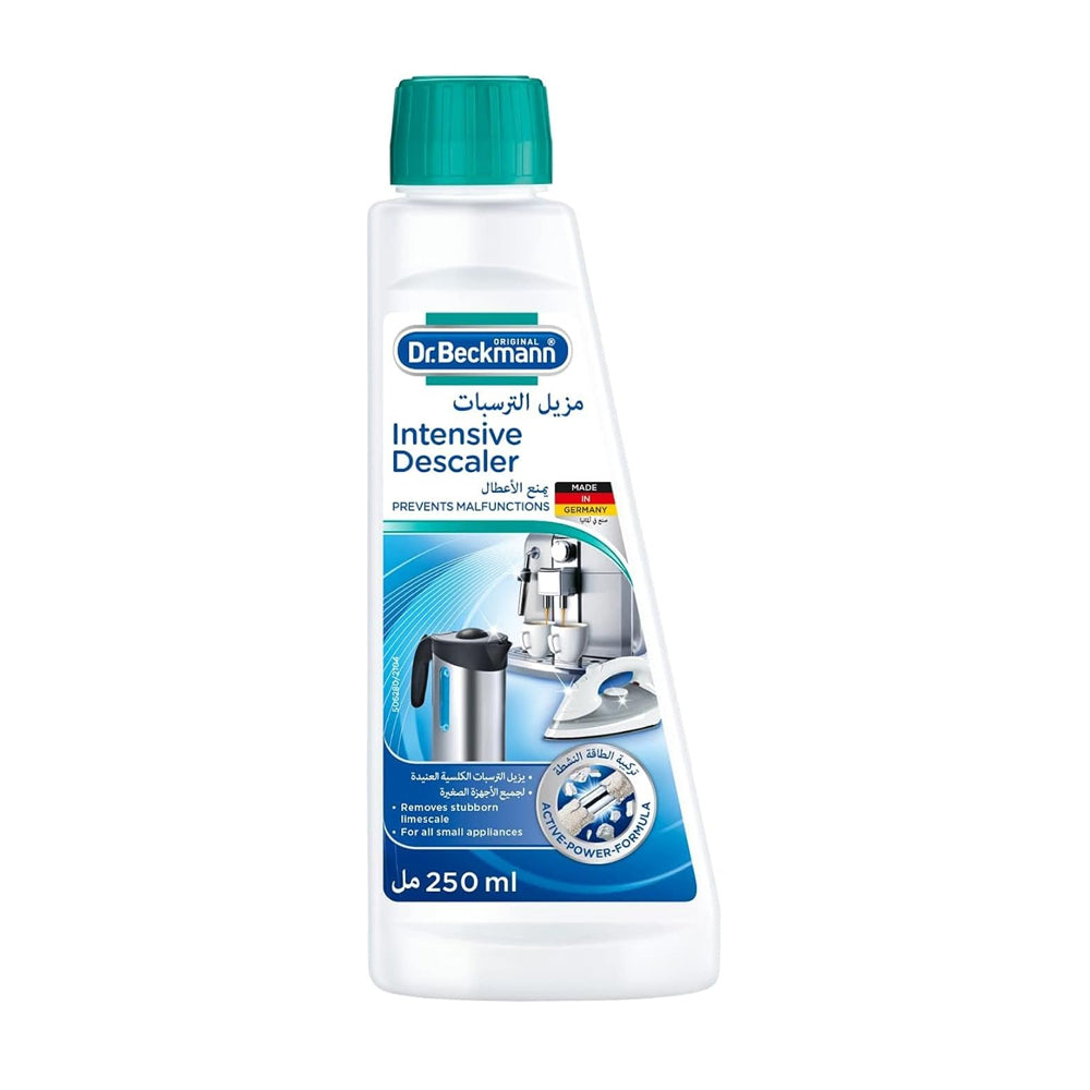 DB Intensive Descaler 250ml