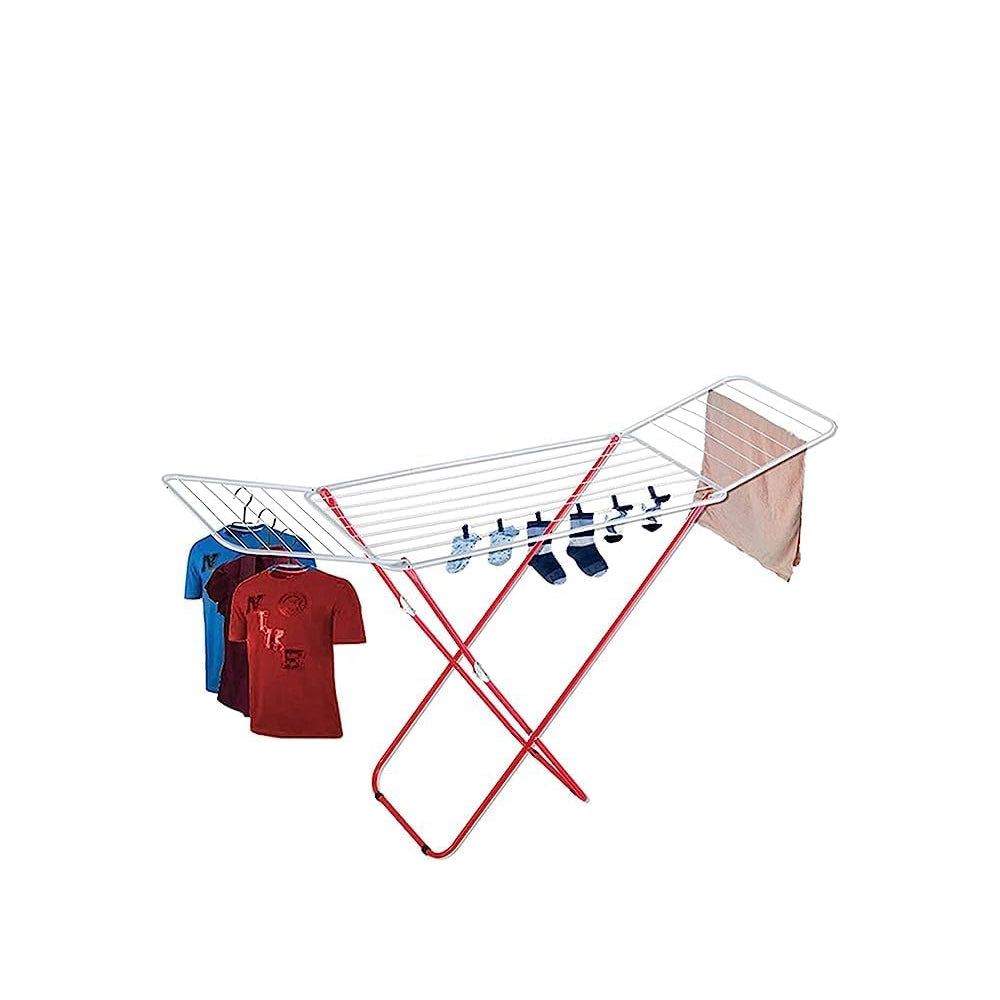 مجفف فيليدا الداخلي Smile SILVER PROMO