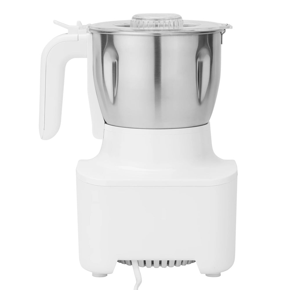 300ml Coffee Grinder Food Mixer