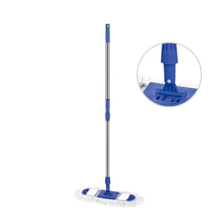 Cotton Mop with Handle 40CM