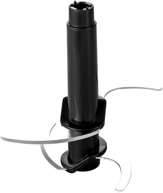 مفرمة عمودية بقوة 500 واط