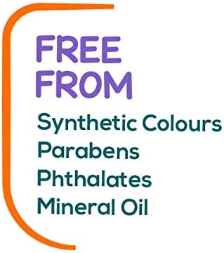 Himalaya Baby Lotion  400ML