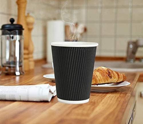 Ripple Cups 12oz Pack of 50