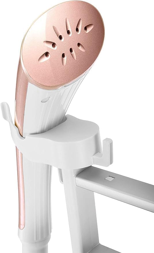 BD 2000 W Digital Garment Steamer