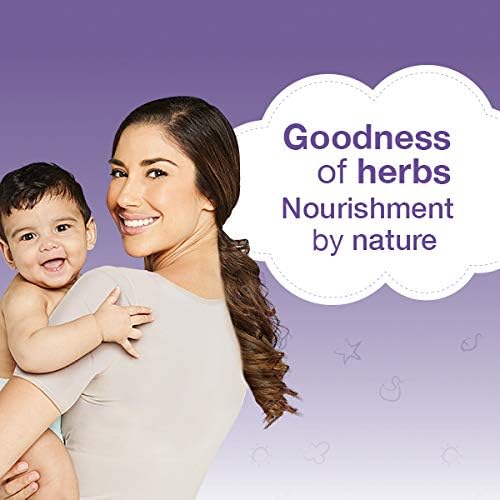 Himalaya Baby Lotion  400ML