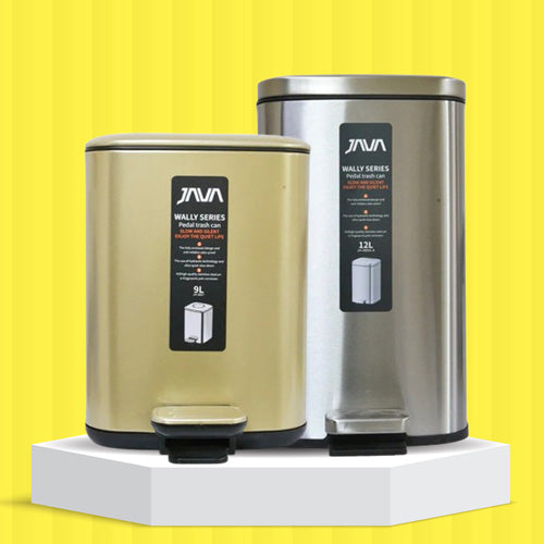 Buy Dustbin Online Abu Dhabi Dubai | Shop Garbage Bins Dubai Sharjah ...