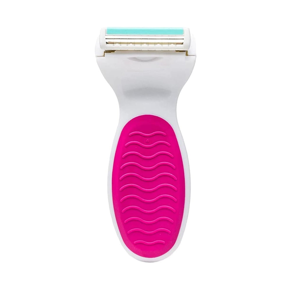 Schick Silk Effect Kit 2