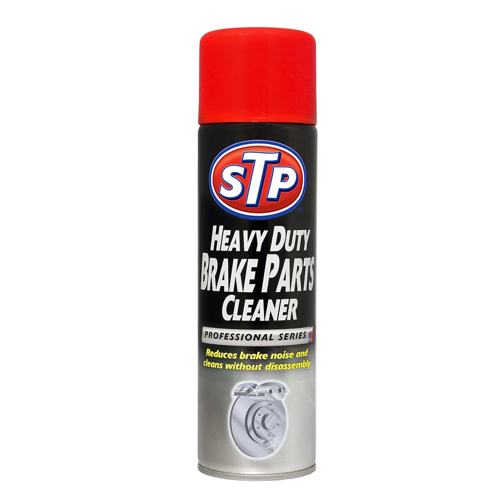 STP Cleaner Break Parts 500ml