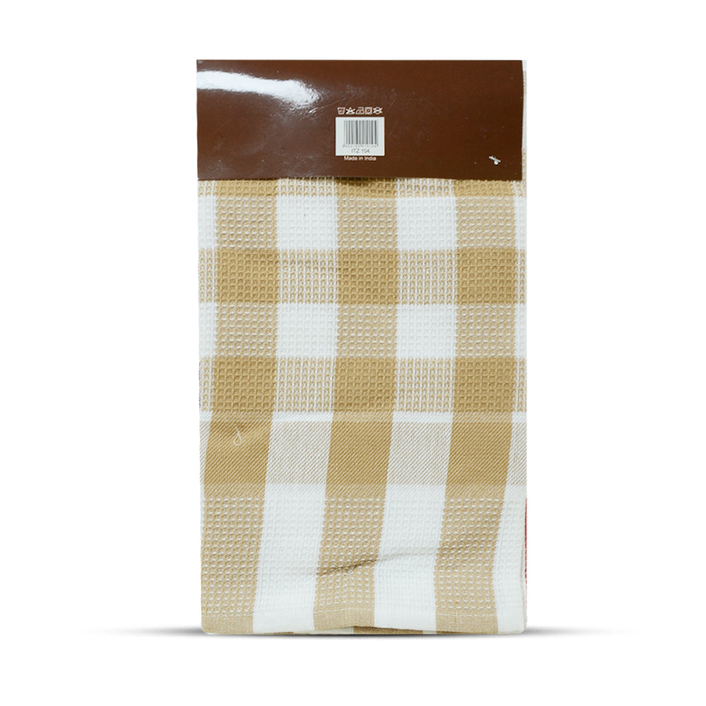 فوط المطبخ HC 3's