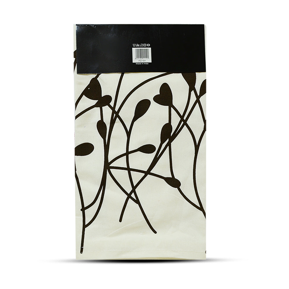 Kitchen Towel PTD 2's