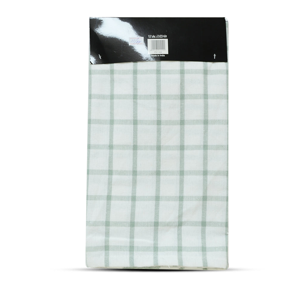 Kitchen Towel PW 3's