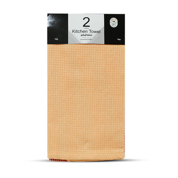 Kitchen Towel WF 2's