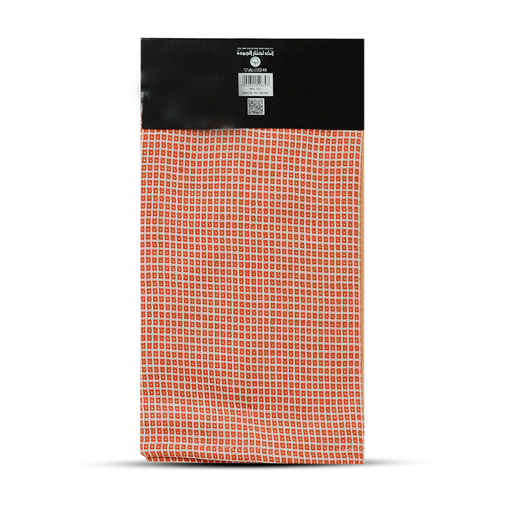 Kitchen Towel WF 2's