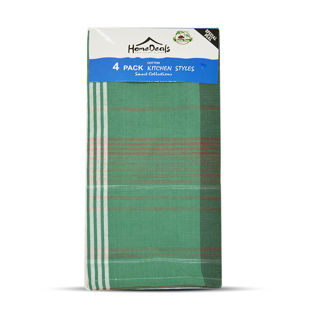 Kitchen Towel PW 4's