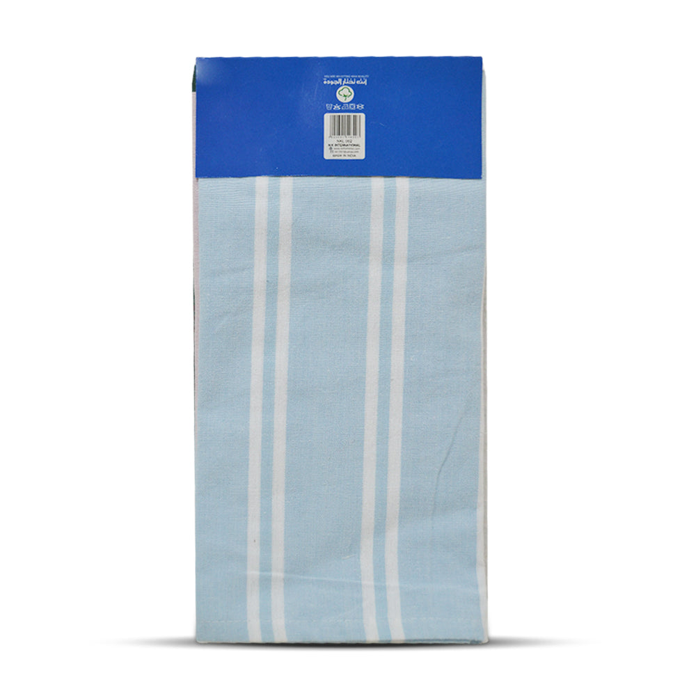 Kitchen Towel PW 4's