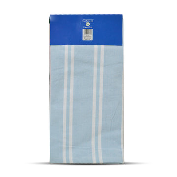 Kitchen Towel PW 4's