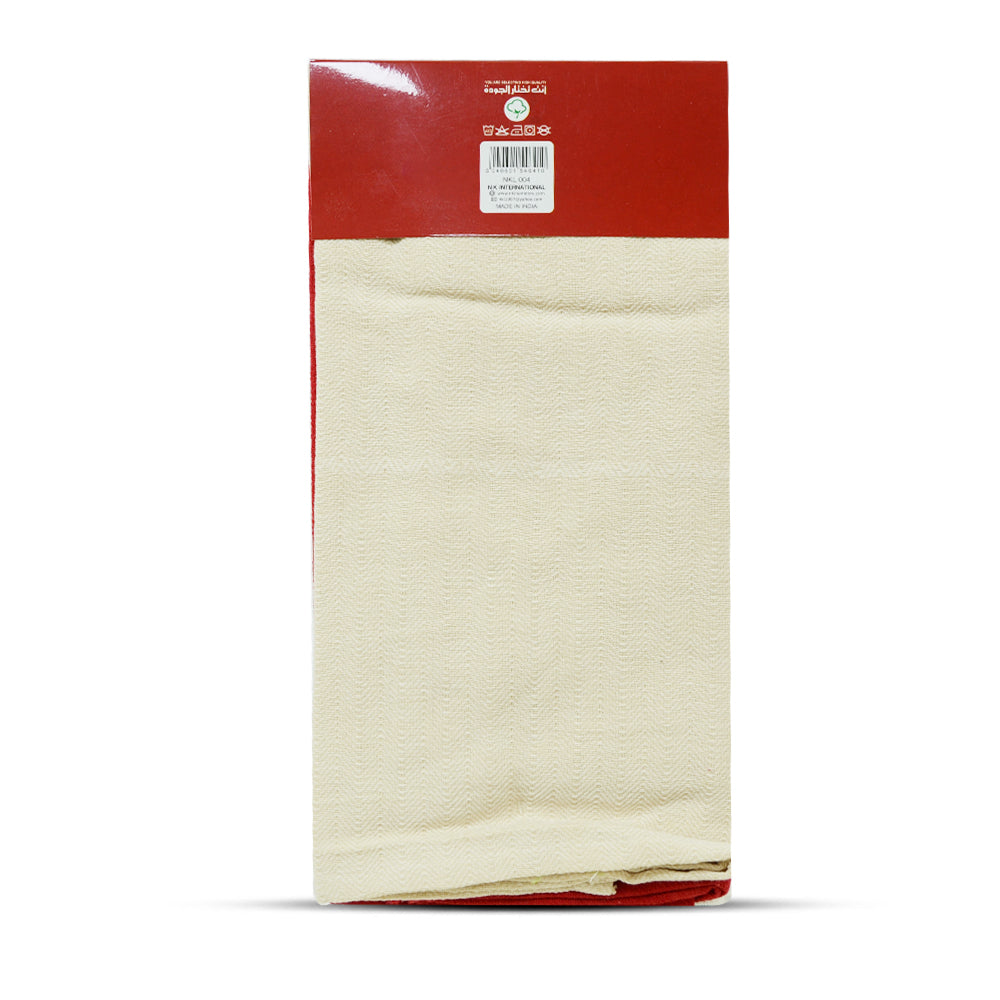 Kitchen Towel DB 3's