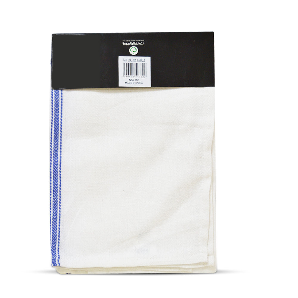 Kitchen Towel D.W 4's Pac