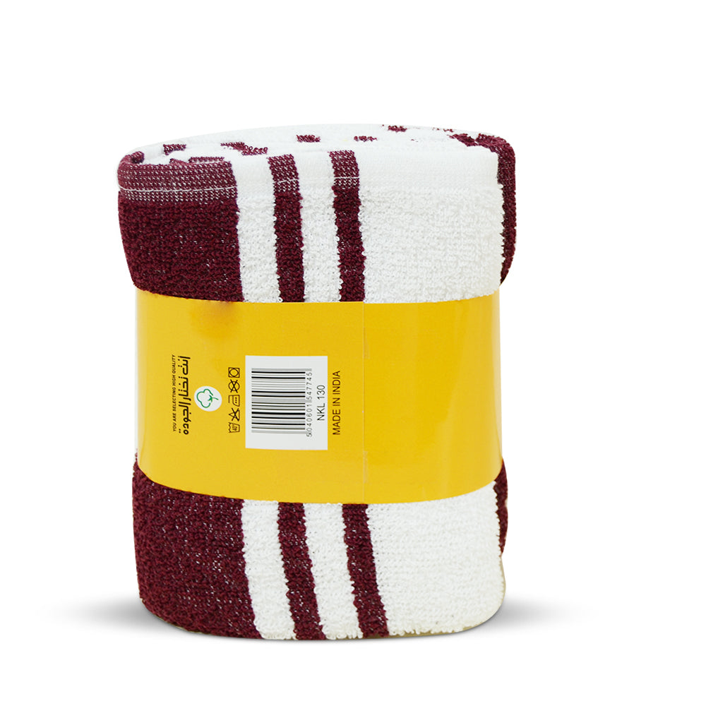 Dish Cloth Multi 2's