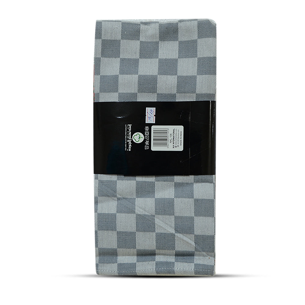 فوط مطبخ جقد 3ق