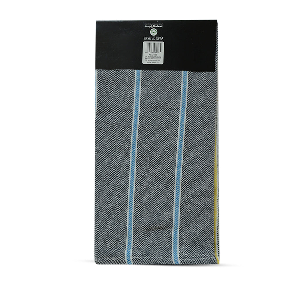 Terry Kitchen Towel 2's