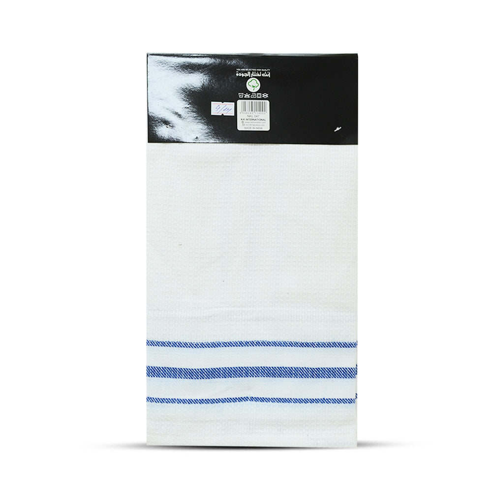 Kitchen Towel Jumbo 2's Pack