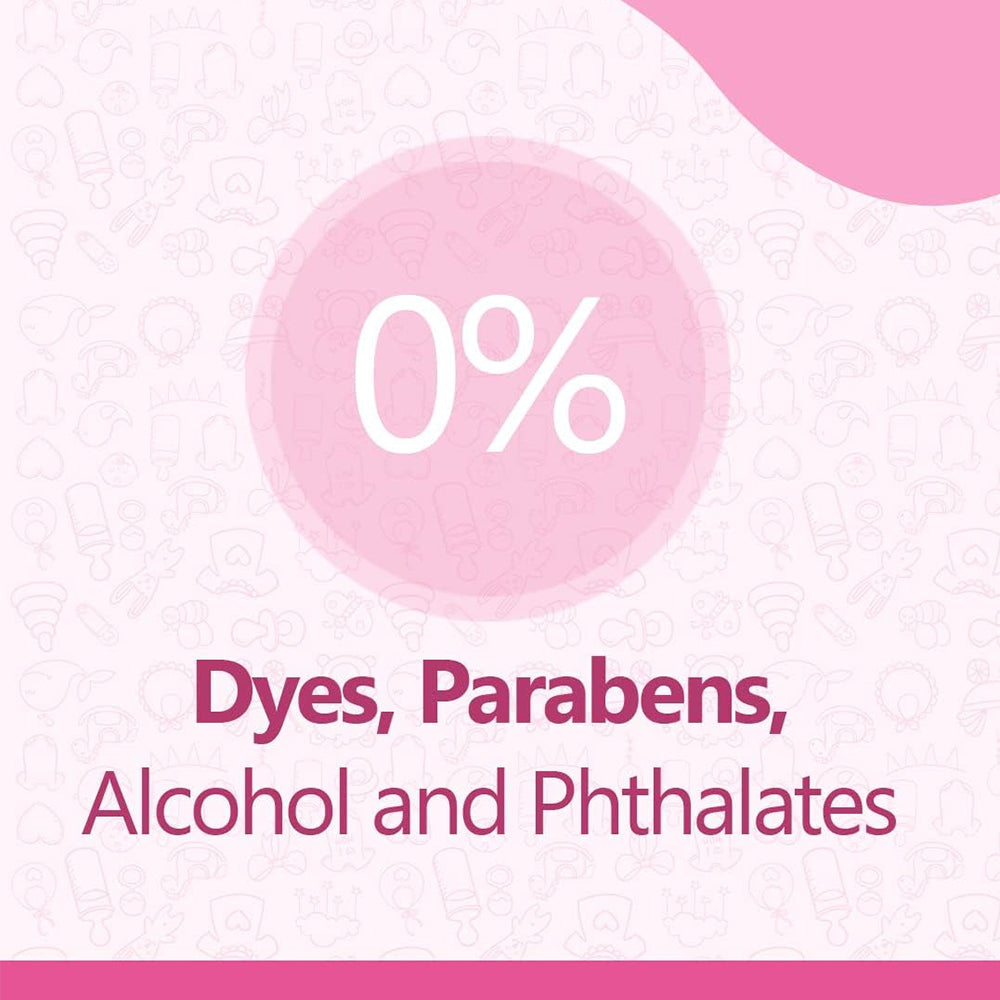 بودرة أطفال سي أند سي 250 جرام