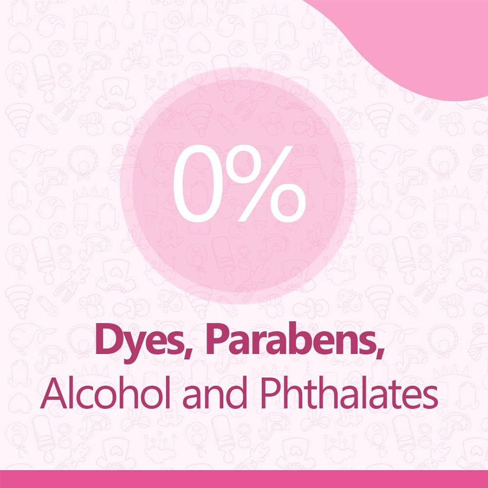 بودرة أطفال سي أند سي 500 جرام