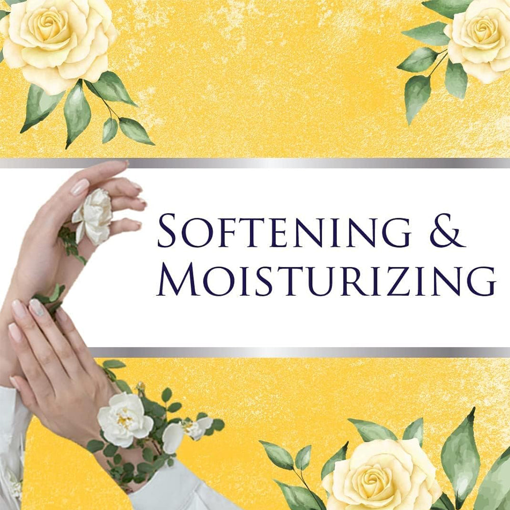 غسول الجسم سي آند سي ديفاين إيسنس 750 مل